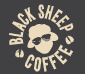 Black Sheep Coffee
