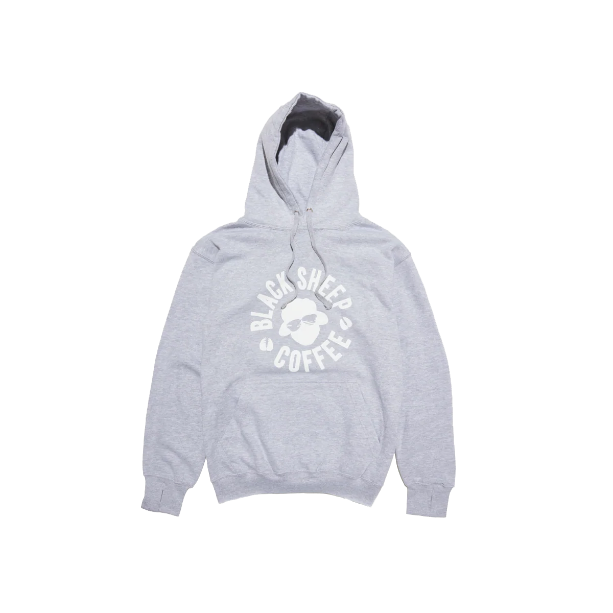 Hoodie - Image 3