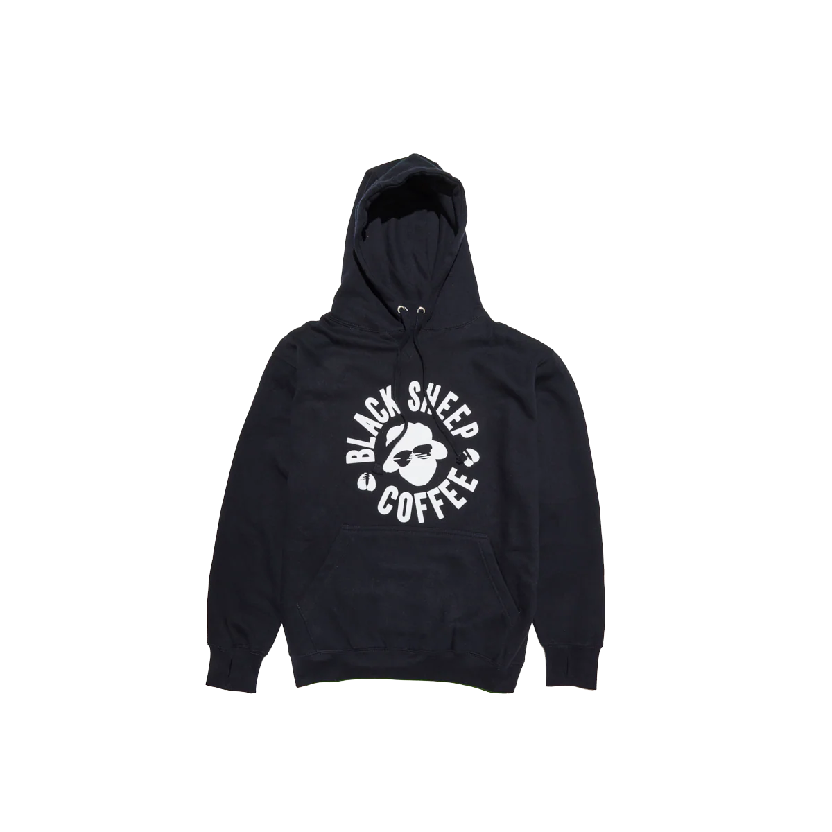 Hoodie - Image 4