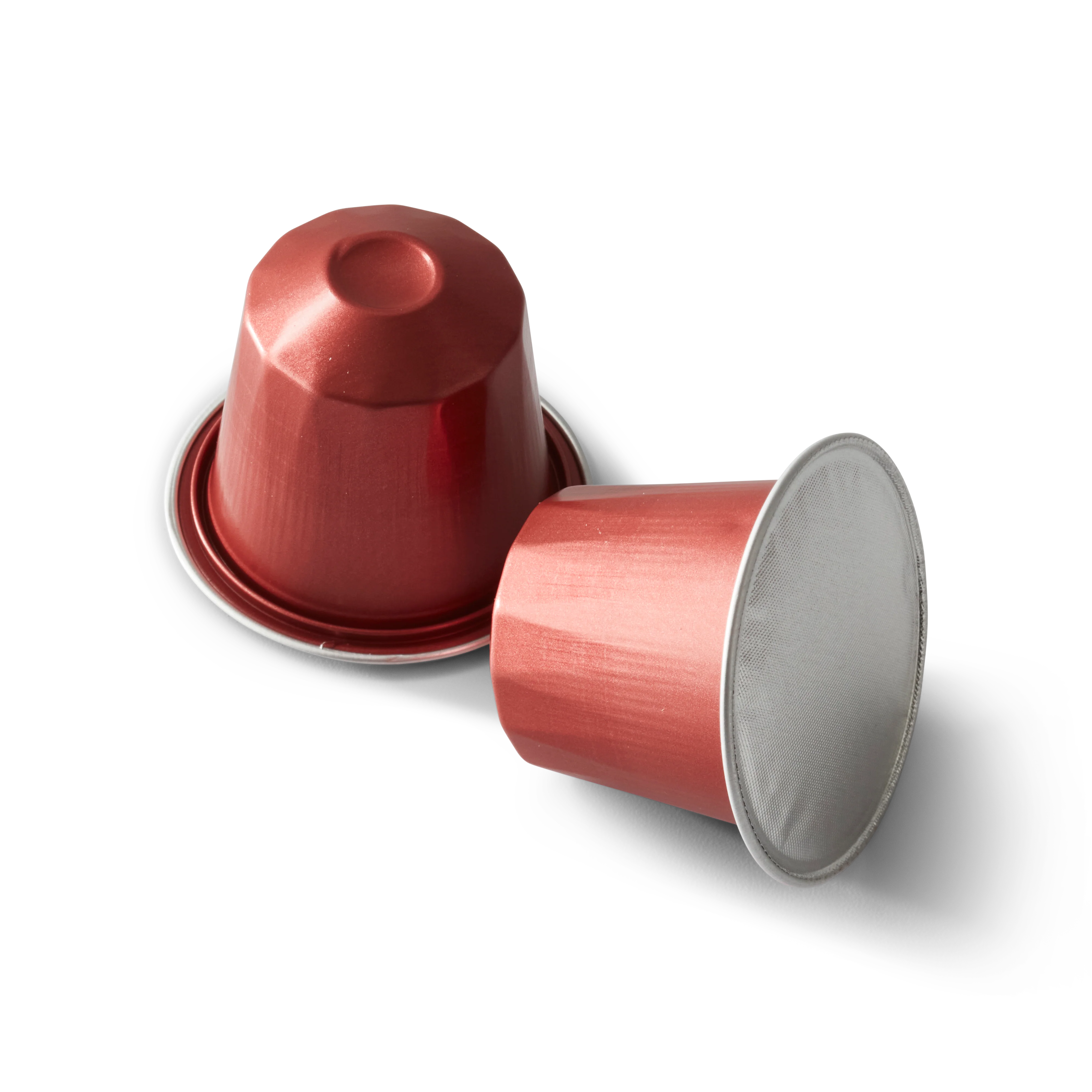 Love Berries - 10 Nespresso® Compatible Pods - Image 6