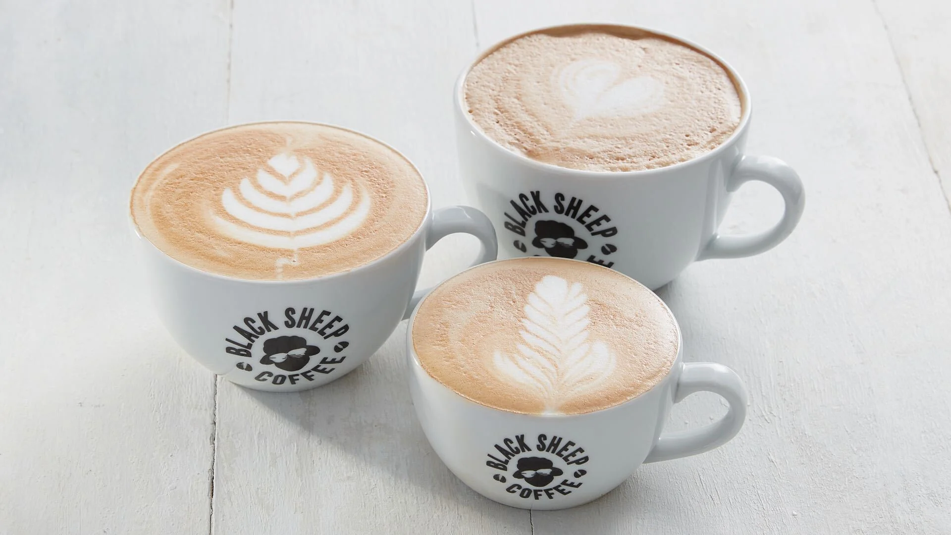 Rebel Decaf - 10 Nespresso® Compatible Pods - Image 7