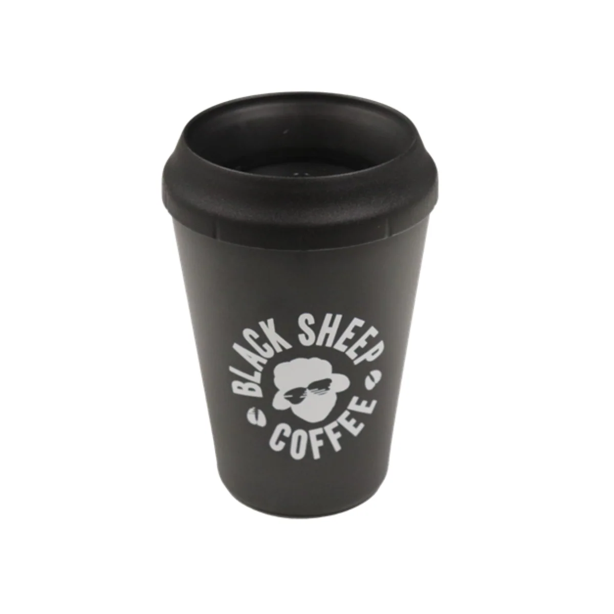 Reusable Cup - Image 3
