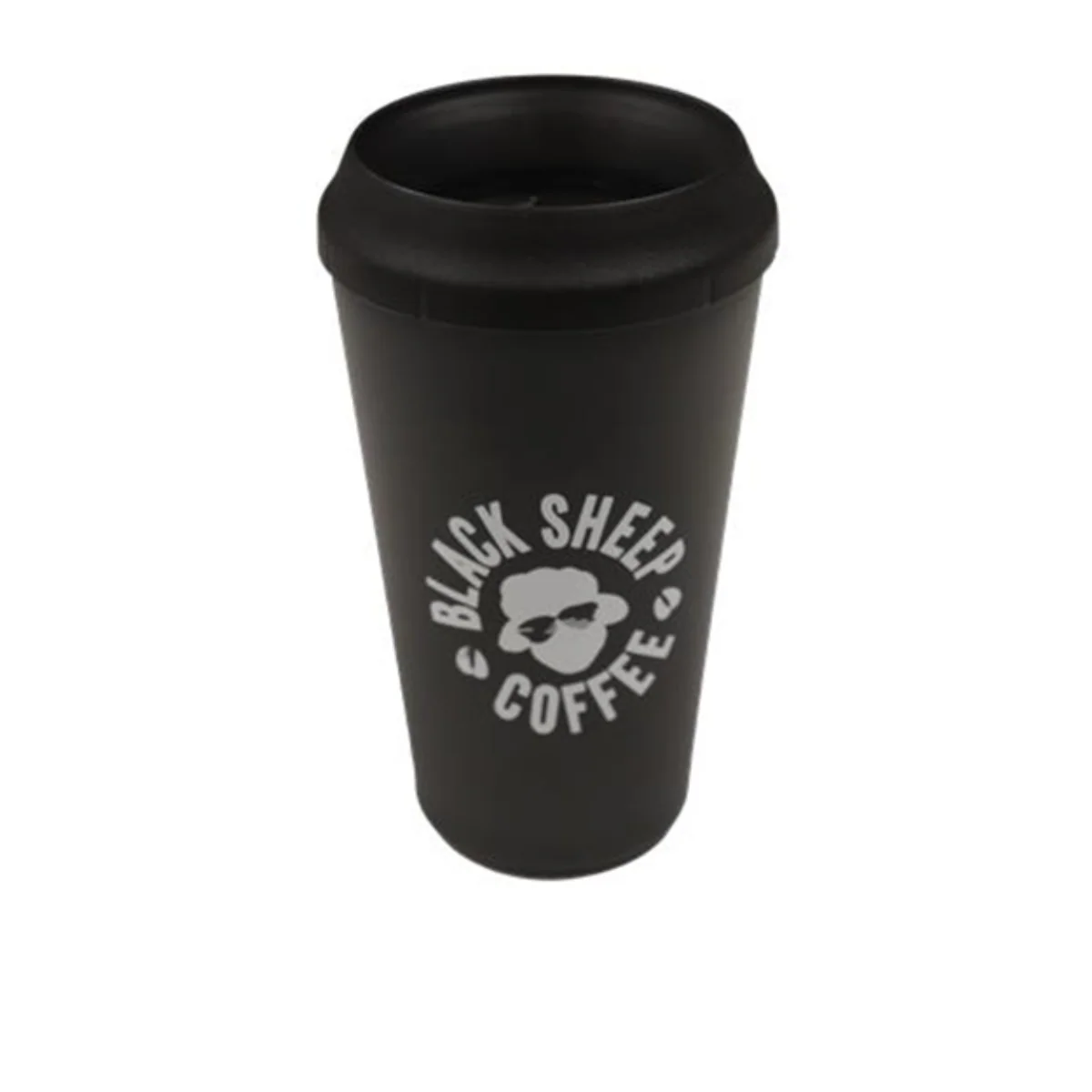 Reusable Cup - Image 5