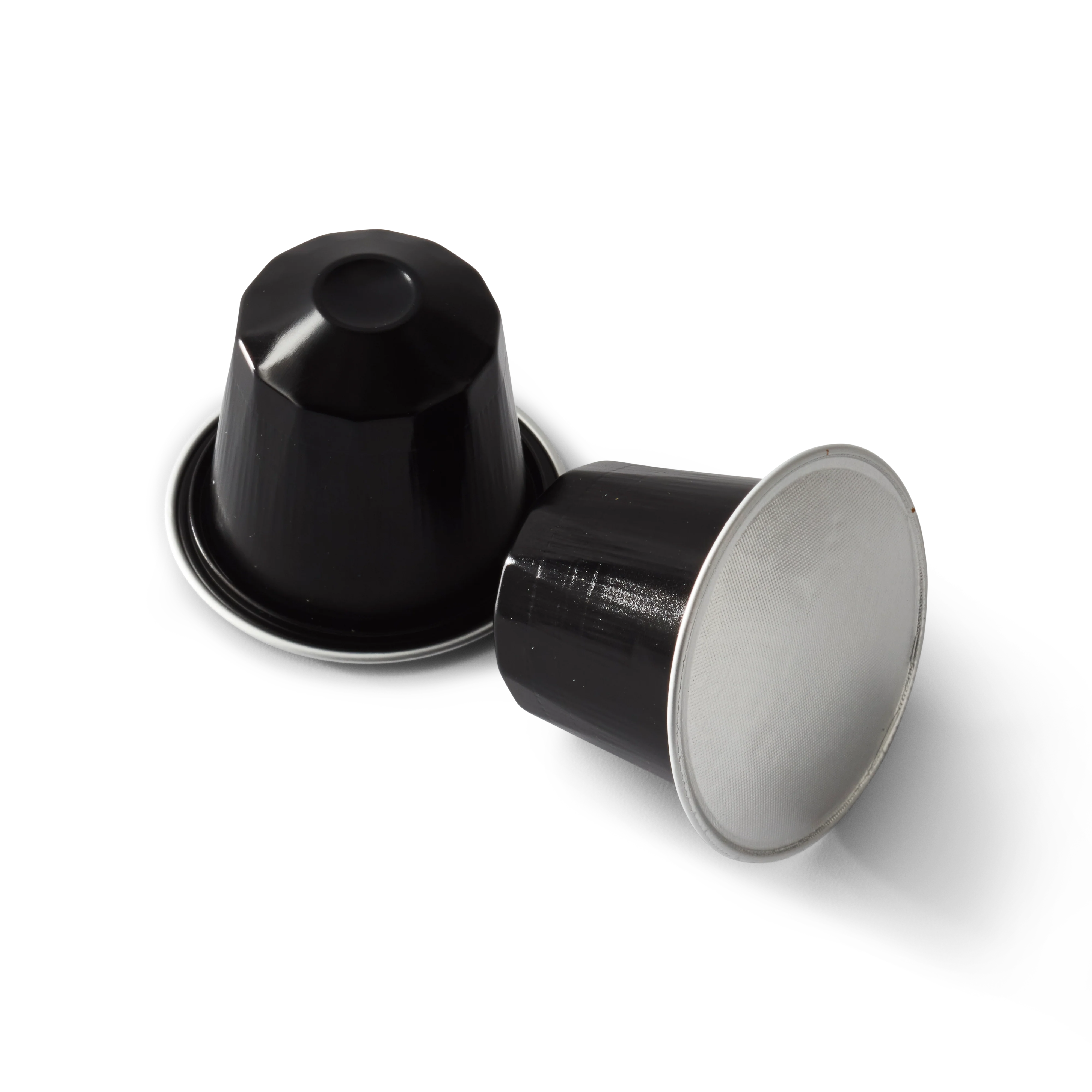 Robusta Revival - 10 Nespresso® Compatible Pods - Image 6