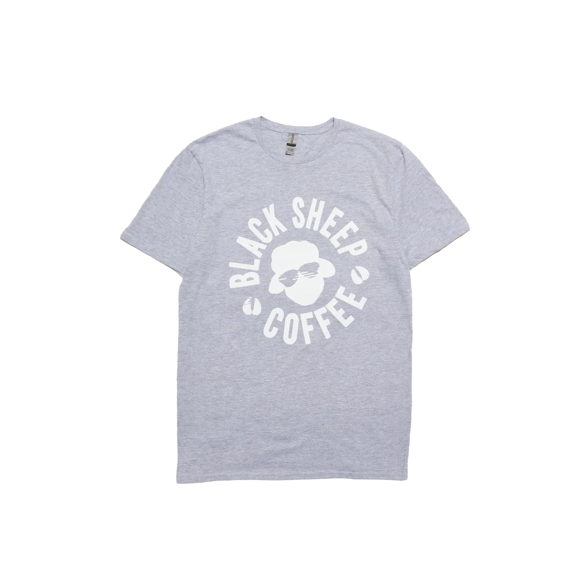 T-Shirt - Image 3