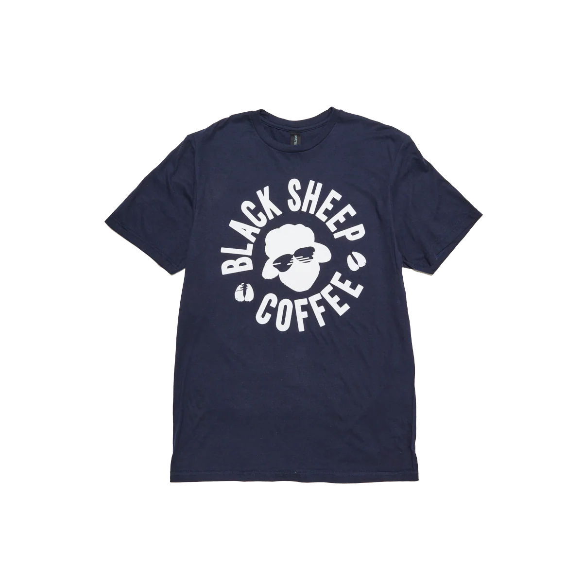 T-Shirt - Image 4
