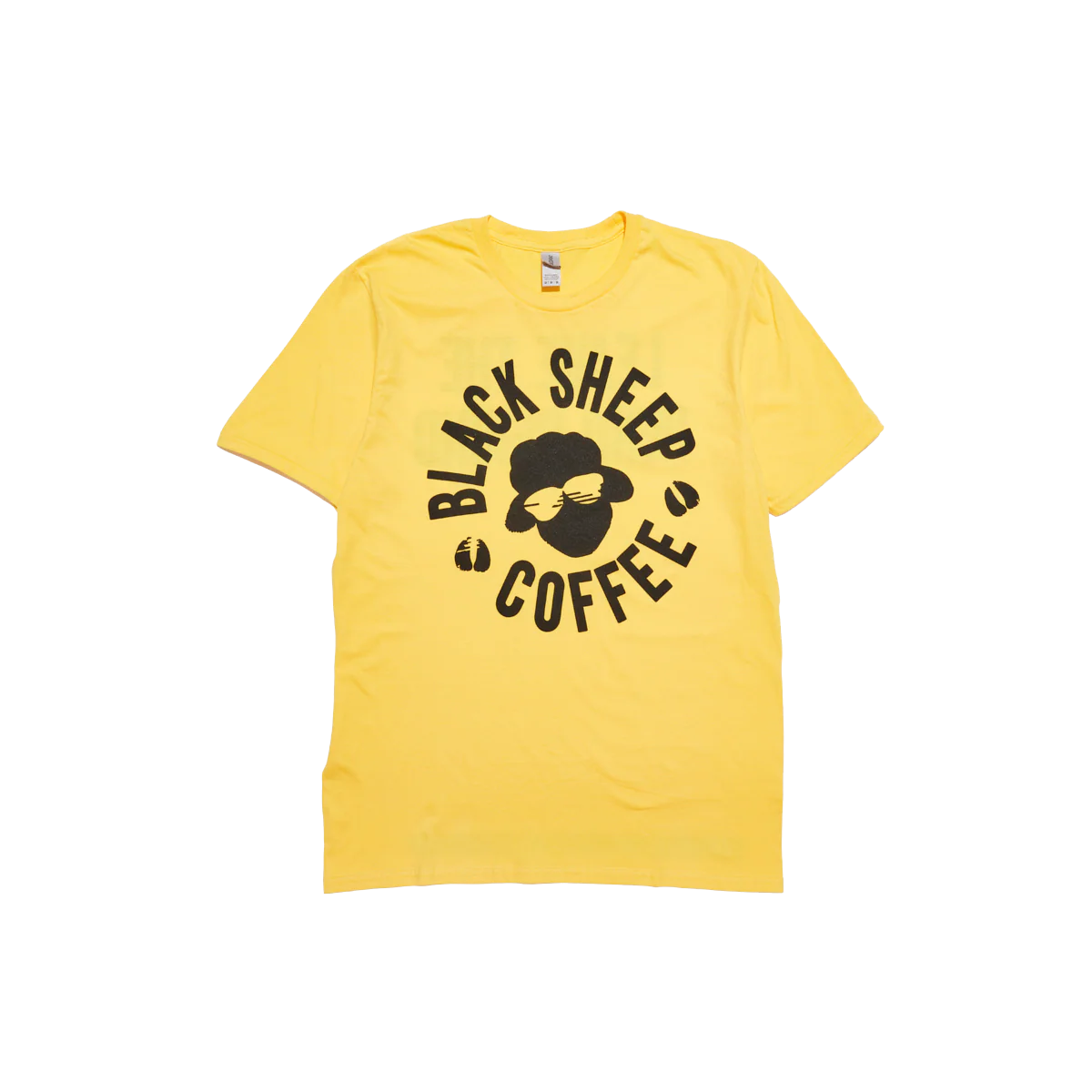 T-Shirt - Image 5